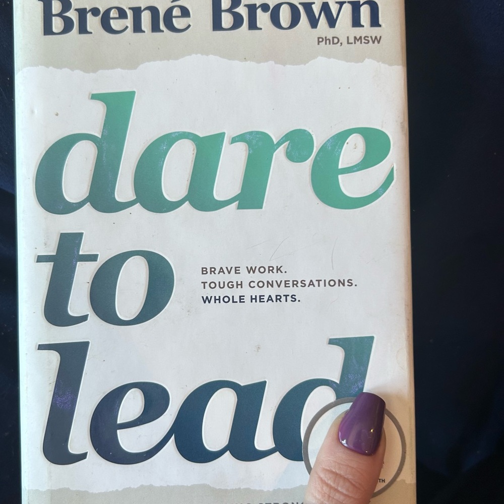 Book Bundle! - Picture 3 of 3
